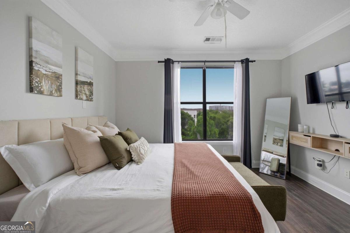400 17th Street Atlanta - Photo 15