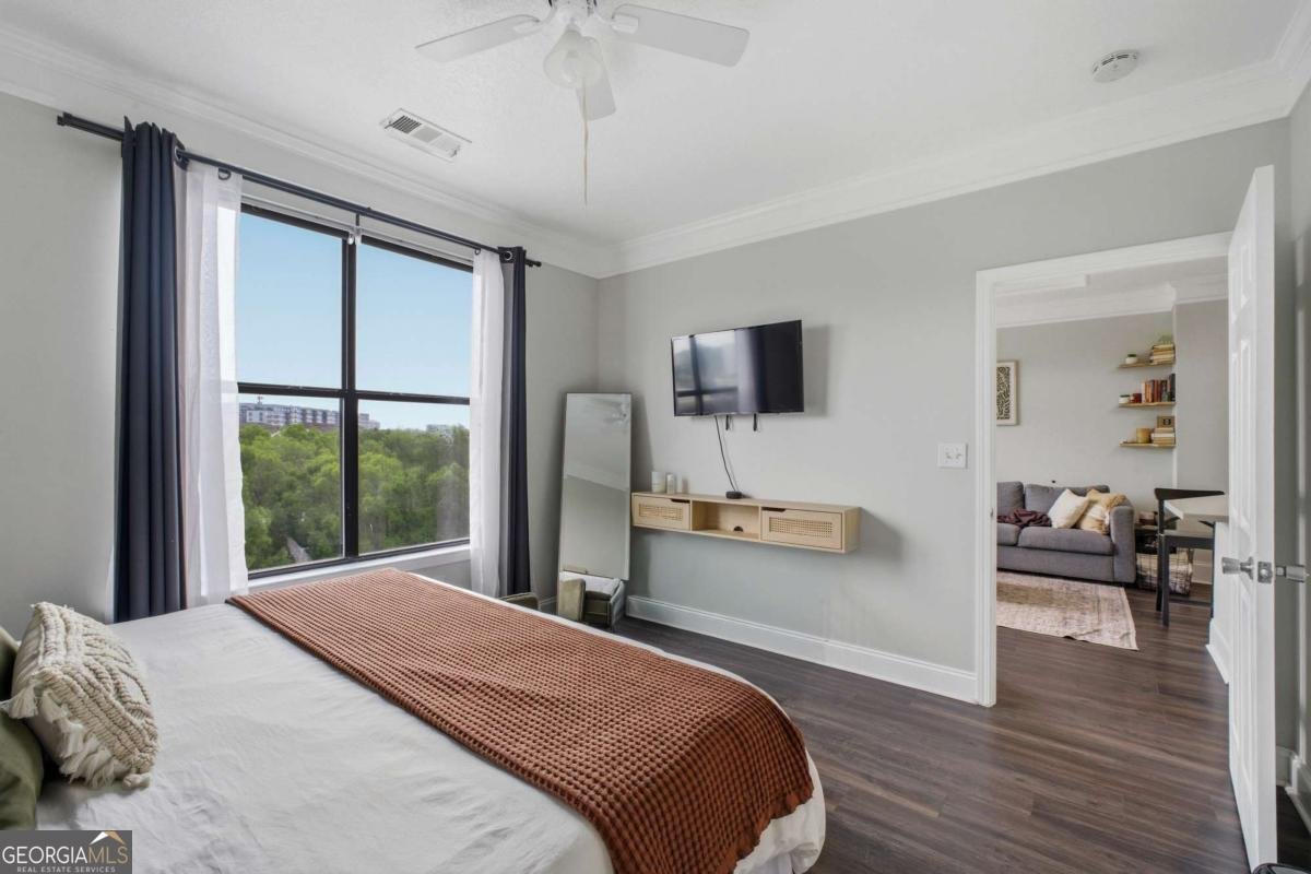400 17th Street Atlanta - Photo 16
