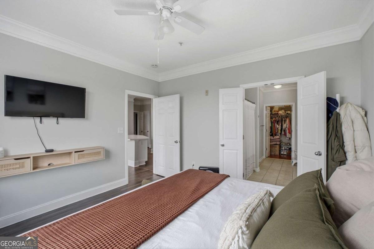 400 17th Street Atlanta - Photo 17