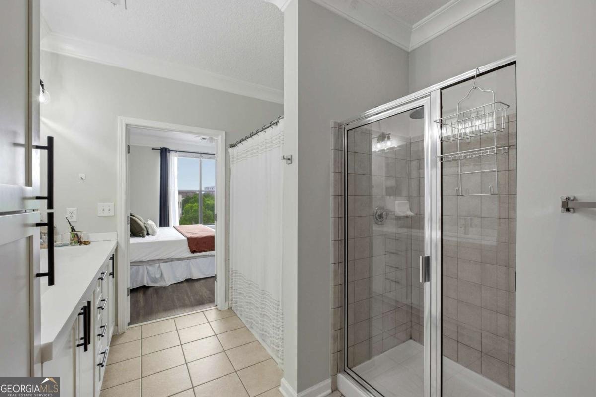 400 17th Street Atlanta - Photo 18