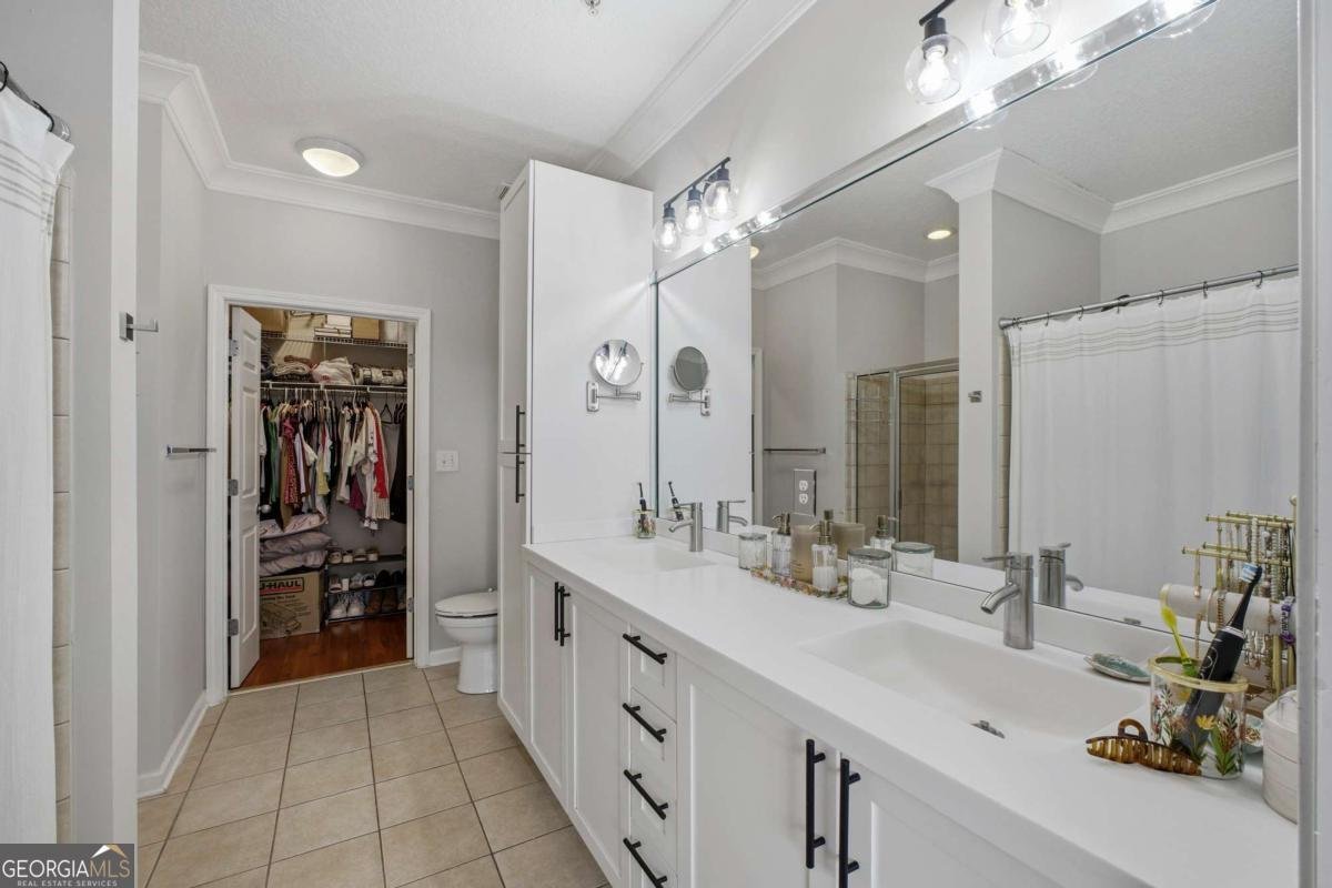 400 17th Street Atlanta - Photo 19