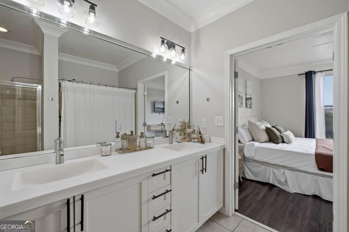 400 17th Street Atlanta - Photo 21
