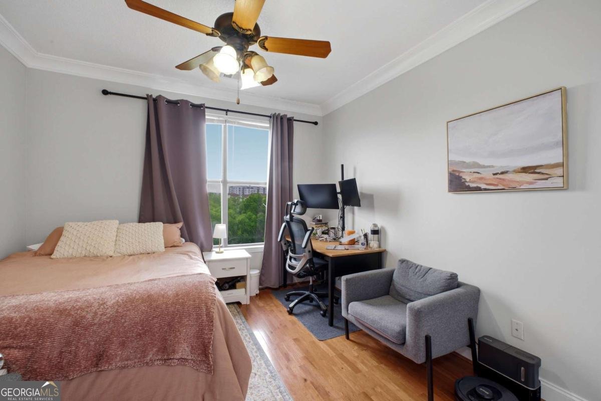 400 17th Street Atlanta - Photo 22