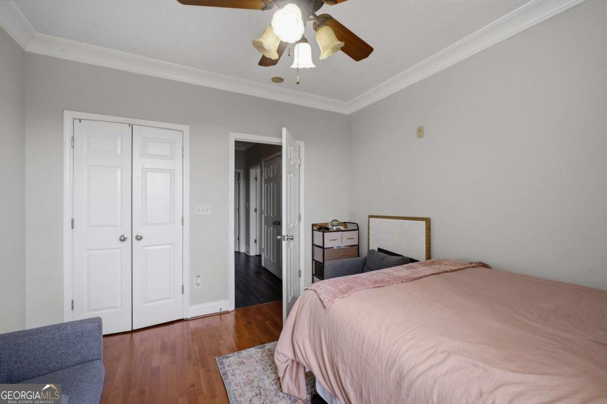 400 17th Street Atlanta - Photo 23
