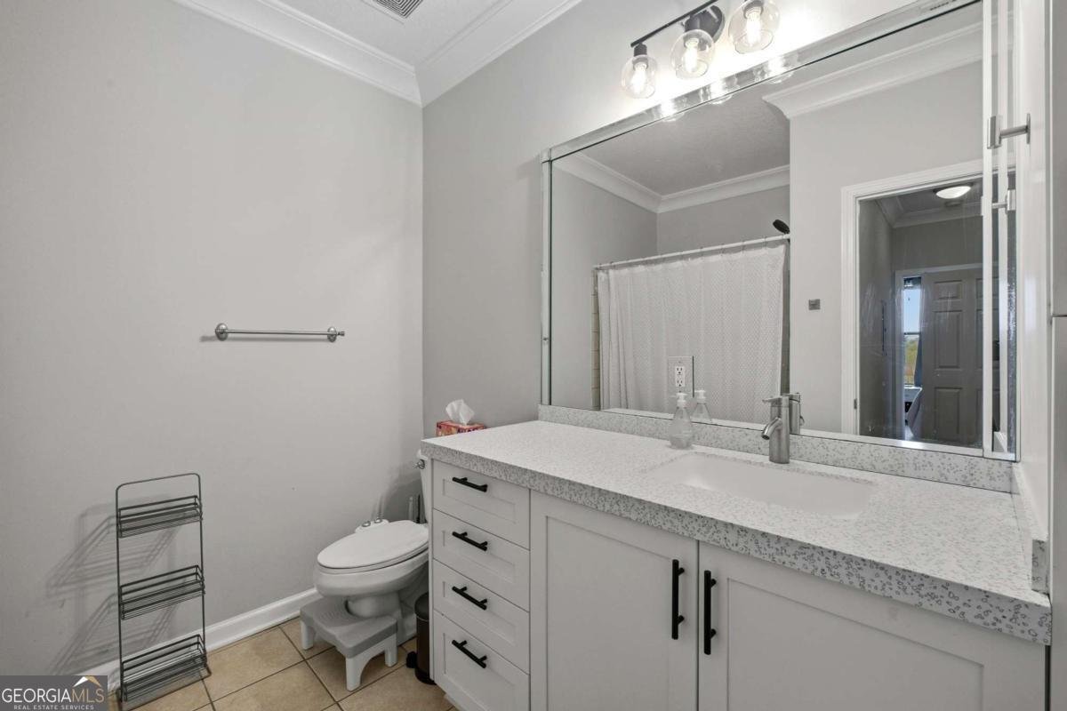 400 17th Street Atlanta - Photo 25
