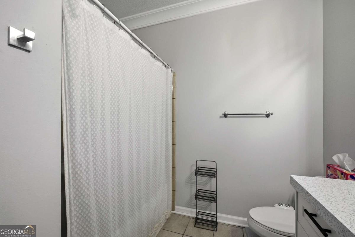 400 17th Street Atlanta - Photo 26