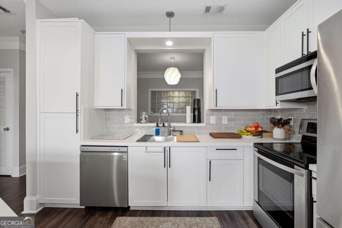400 17th Street Atlanta - Photo 8