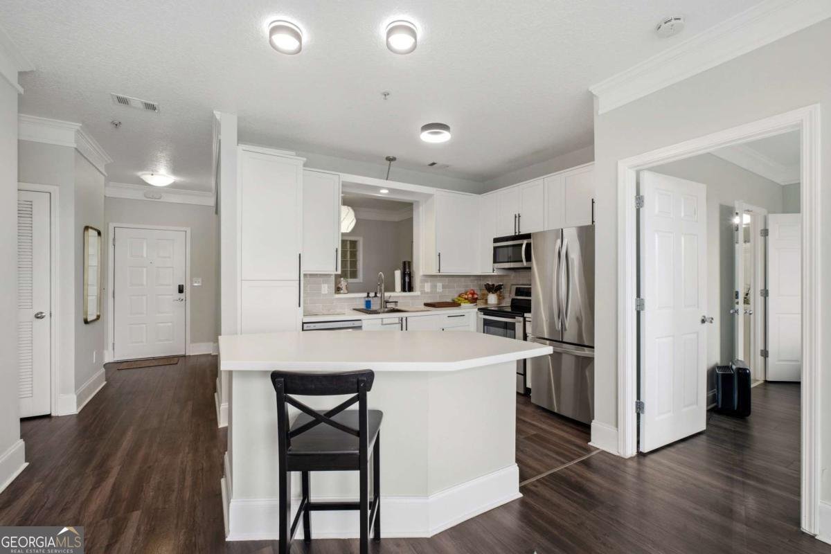 400 17th Street Atlanta - Photo 9