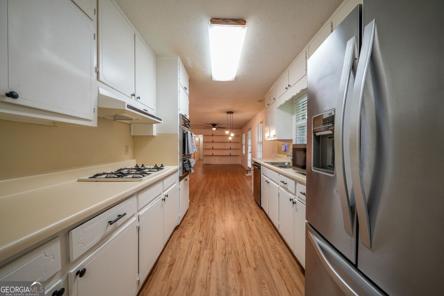 2168 Cannon Hill Road Lilburn - Photo 10