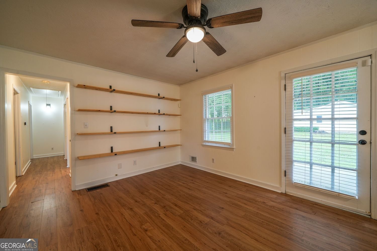 2168 Cannon Hill Road Lilburn - Photo 13