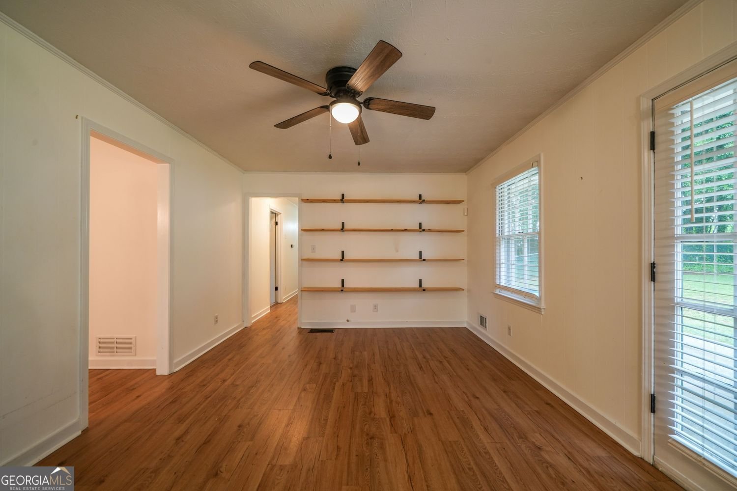 2168 Cannon Hill Road Lilburn - Photo 14
