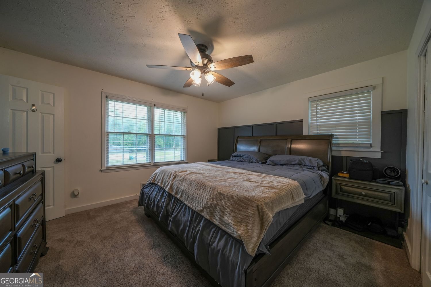 2168 Cannon Hill Road Lilburn - Photo 15