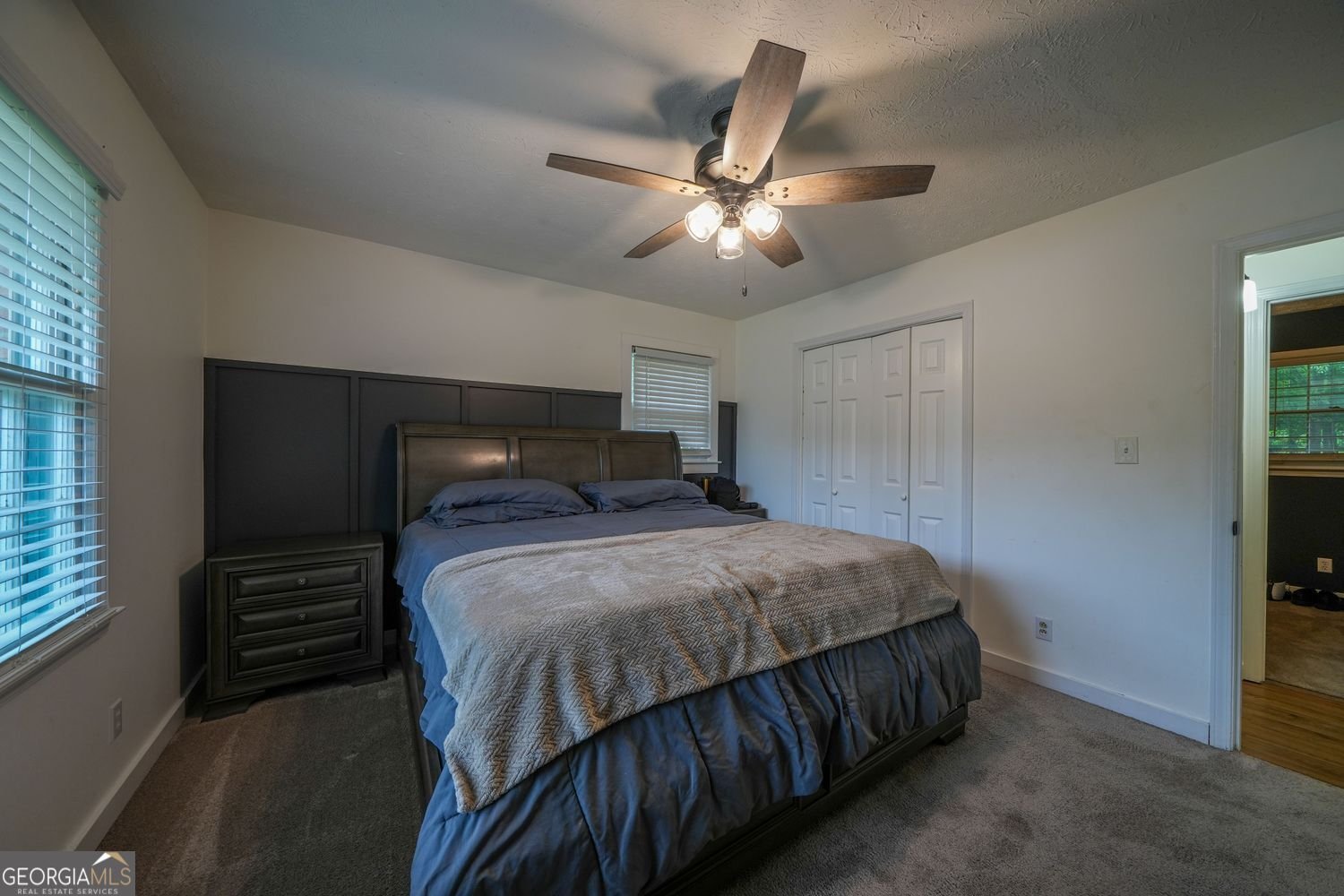 2168 Cannon Hill Road Lilburn - Photo 16