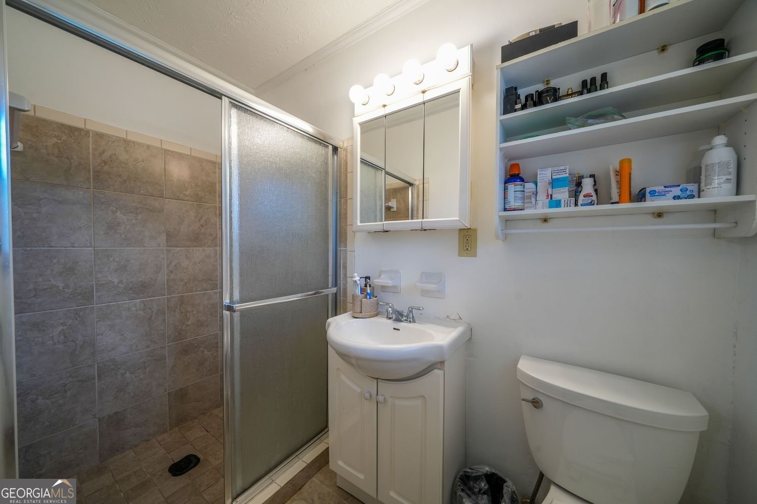 2168 Cannon Hill Road Lilburn - Photo 17