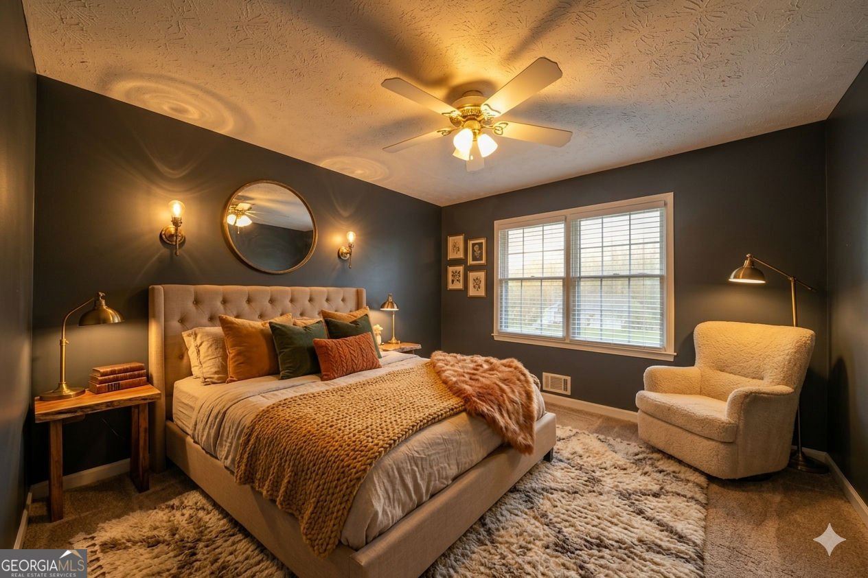 2168 Cannon Hill Road Lilburn - Photo 18