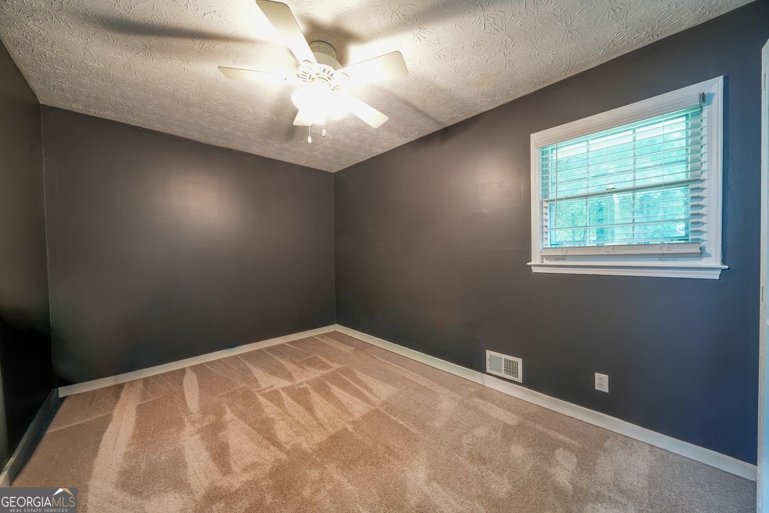 2168 Cannon Hill Road Lilburn - Photo 19