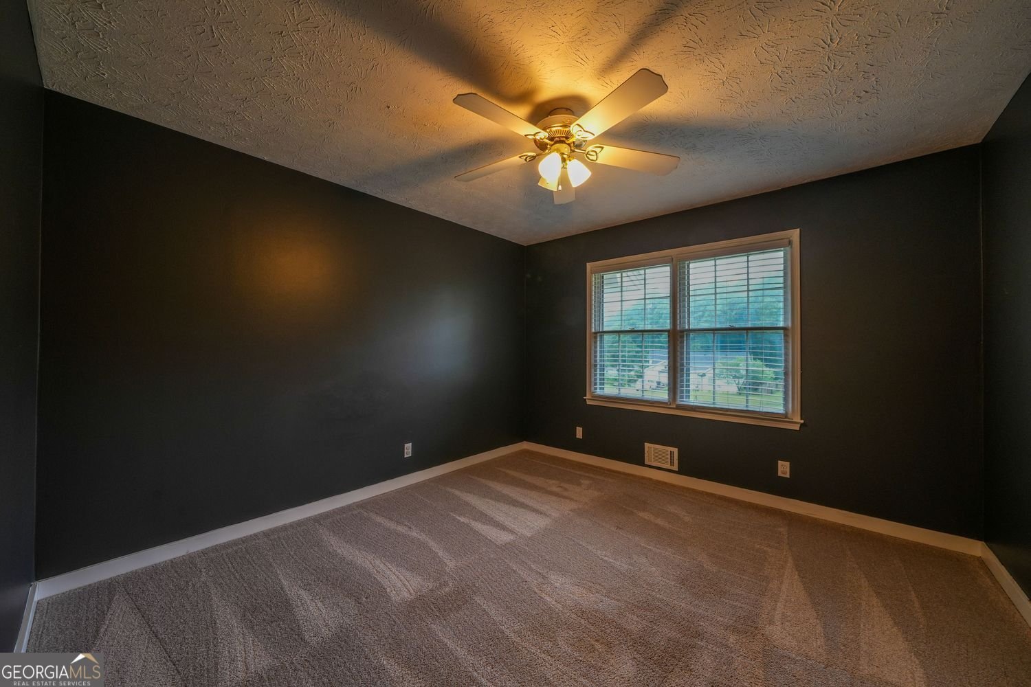 2168 Cannon Hill Road Lilburn - Photo 21
