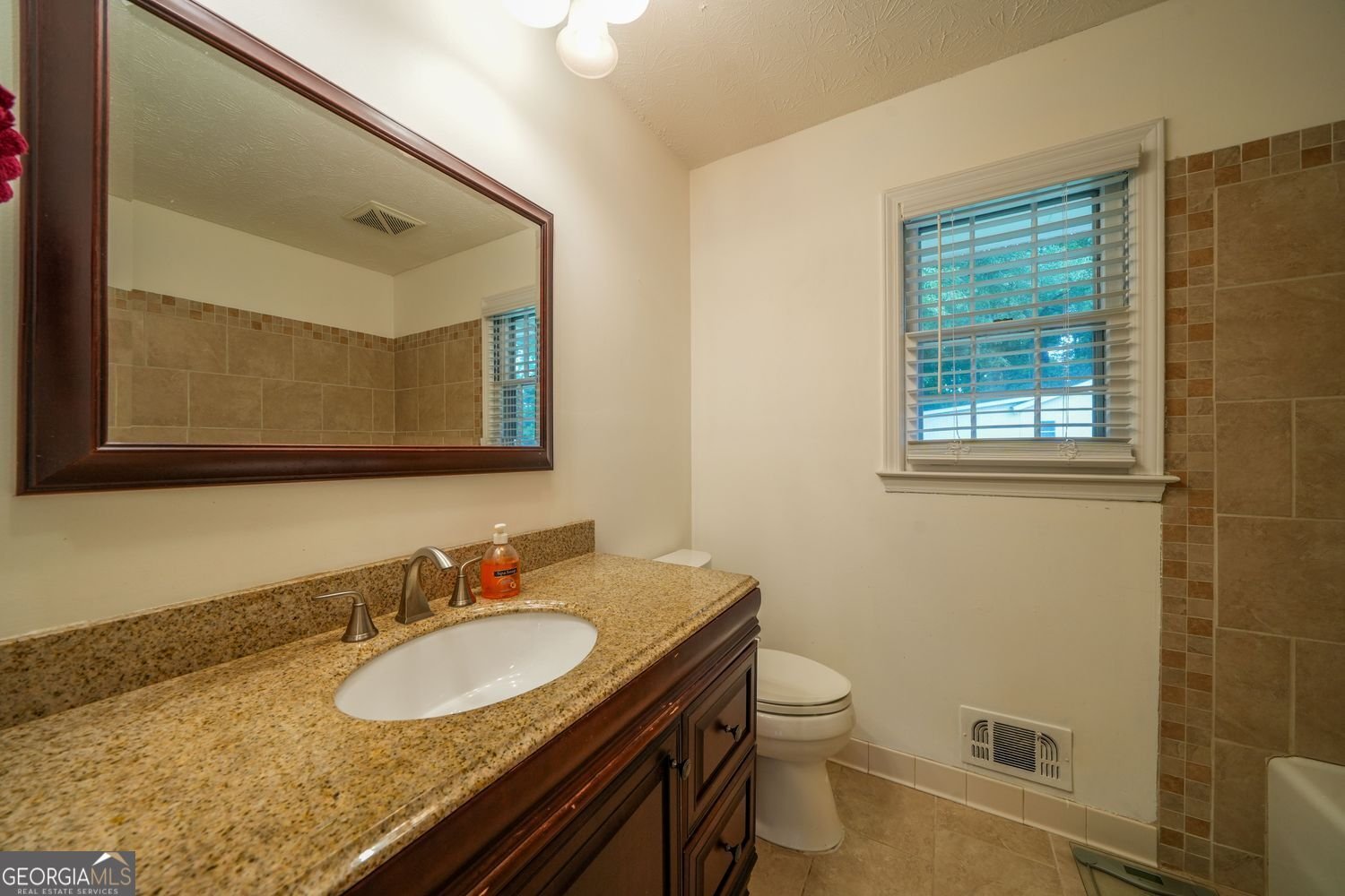 2168 Cannon Hill Road Lilburn - Photo 22