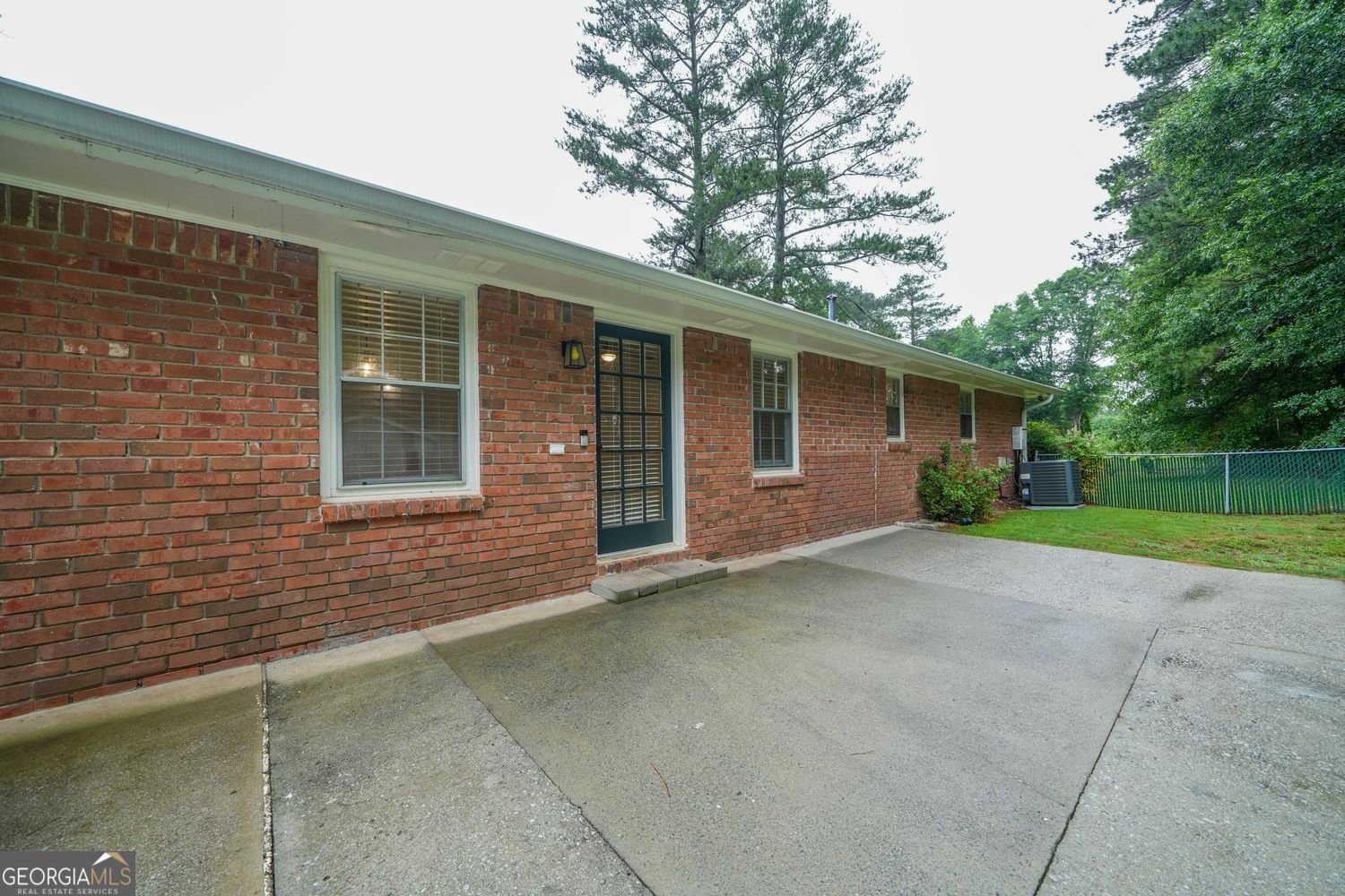 2168 Cannon Hill Road Lilburn - Photo 27