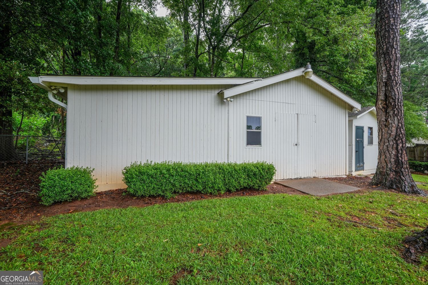 2168 Cannon Hill Road Lilburn - Photo 28