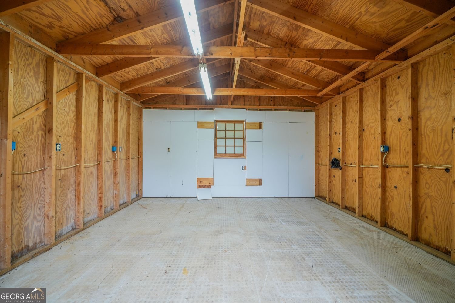 2168 Cannon Hill Road Lilburn - Photo 29