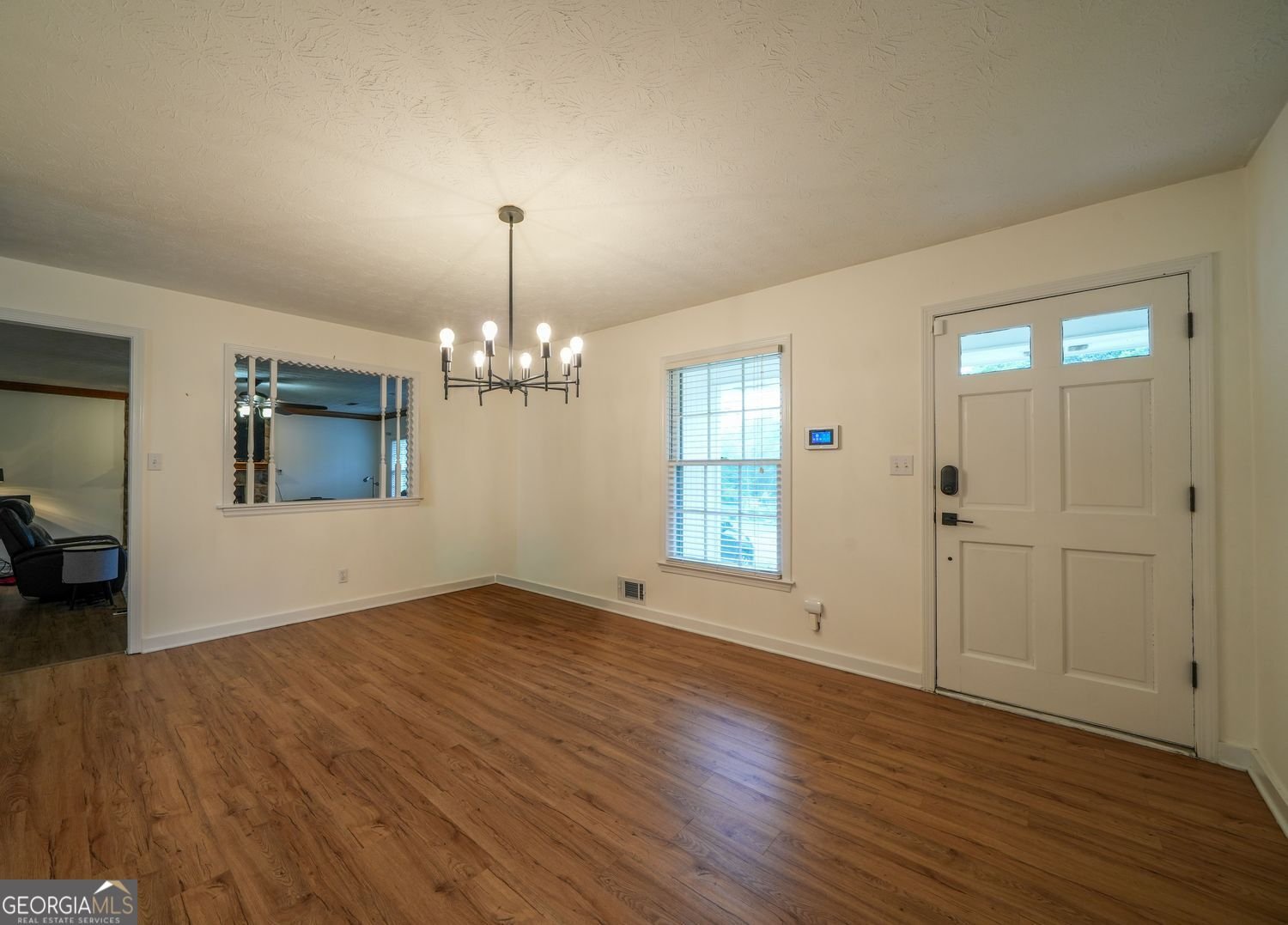 2168 Cannon Hill Road Lilburn - Photo 6