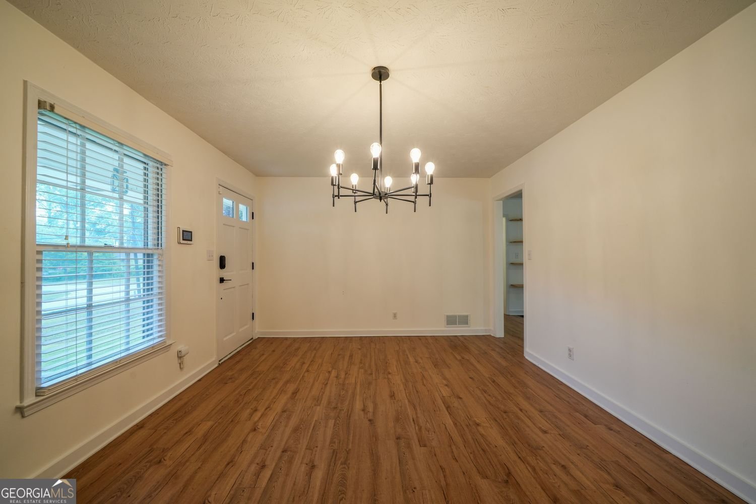 2168 Cannon Hill Road Lilburn - Photo 7