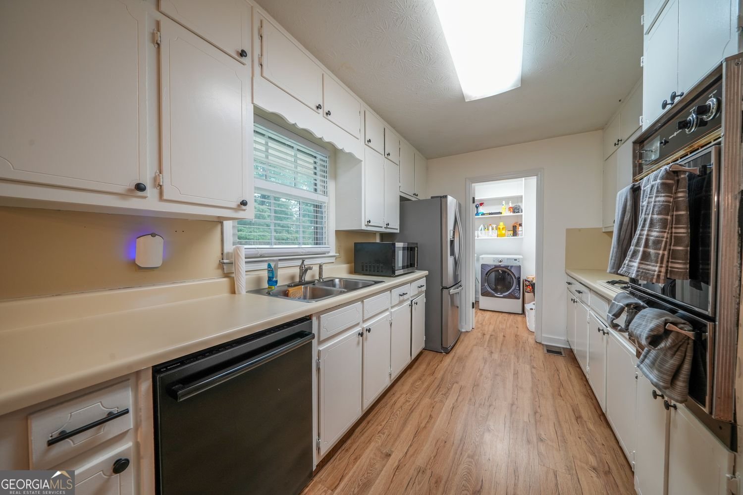 2168 Cannon Hill Road Lilburn - Photo 8