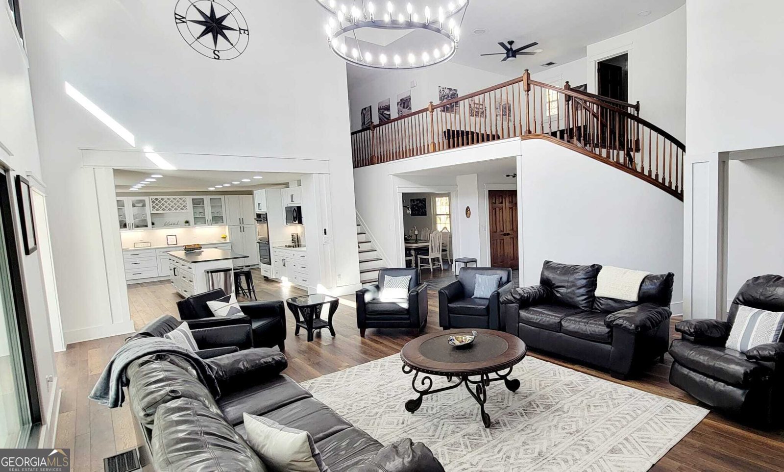 2900 Orchard Rd Conyers - Photo 10