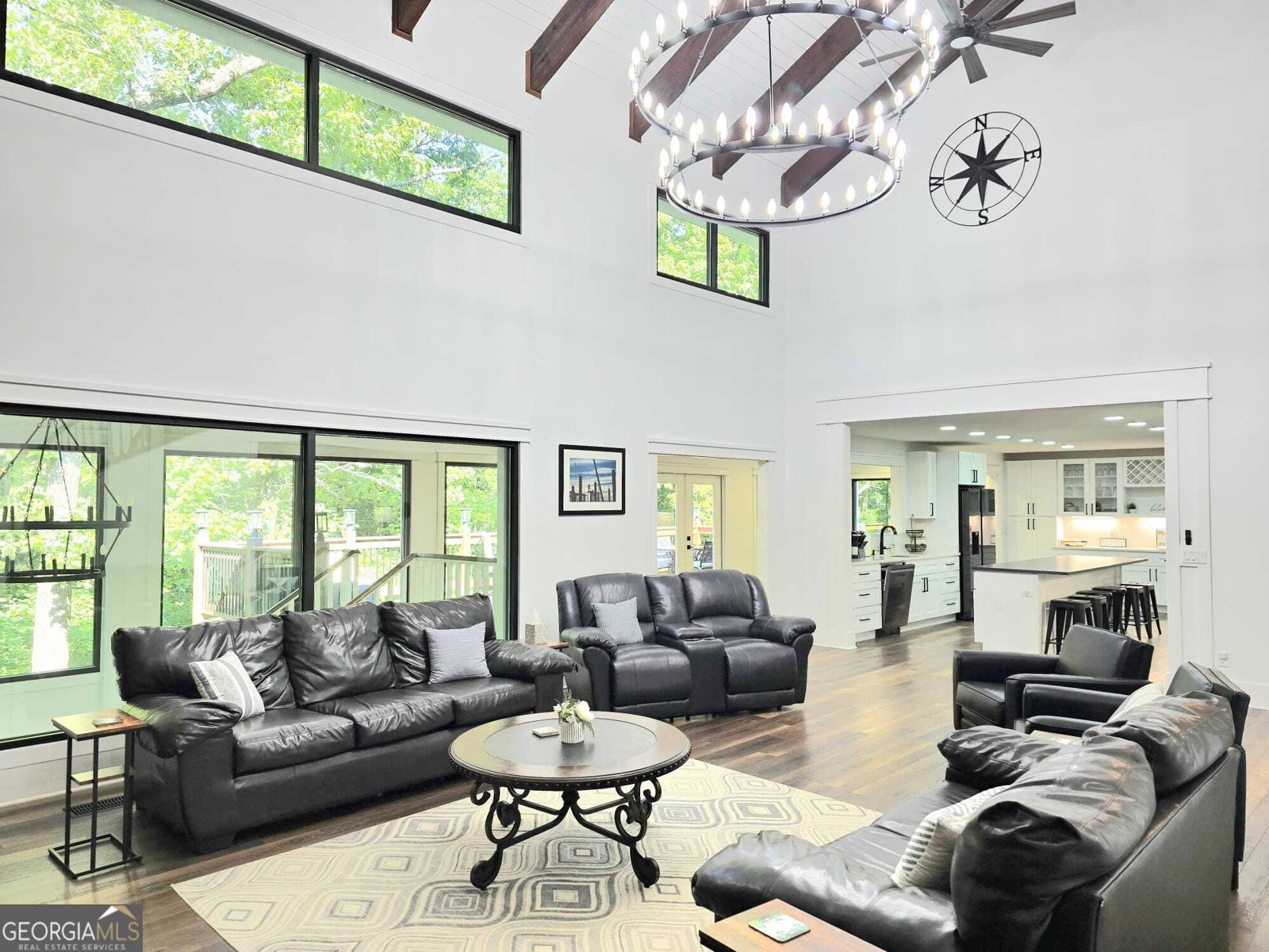 2900 Orchard Rd Conyers - Photo 11