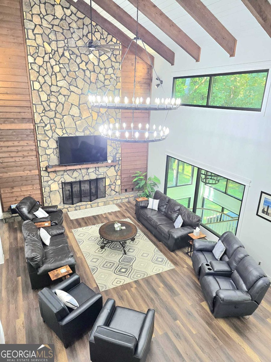 2900 Orchard Rd Conyers - Photo 12