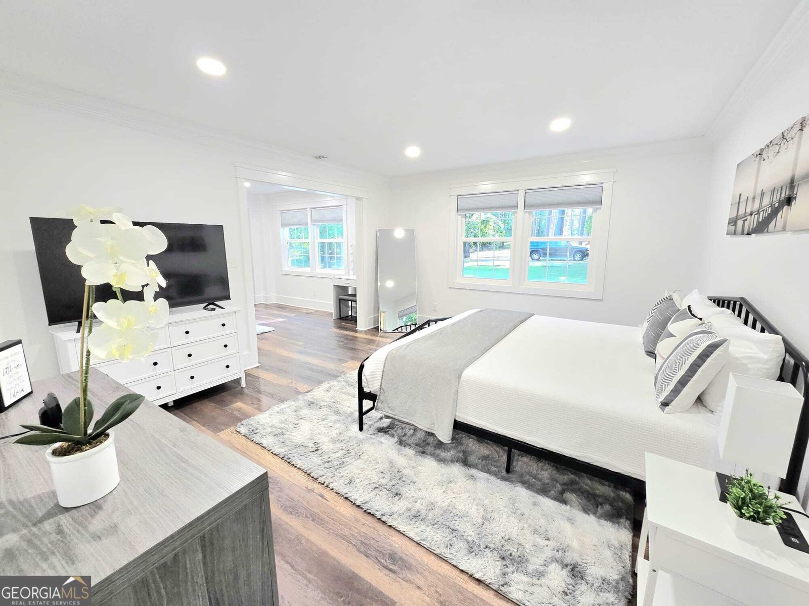2900 Orchard Rd Conyers - Photo 14
