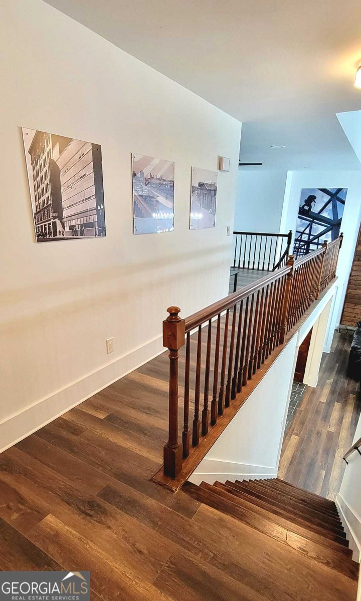 2900 Orchard Rd Conyers - Photo 16