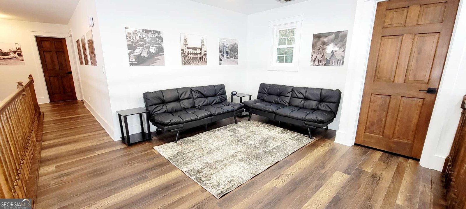 2900 Orchard Rd Conyers - Photo 17