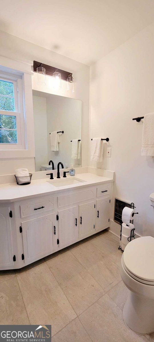 2900 Orchard Rd Conyers - Photo 18