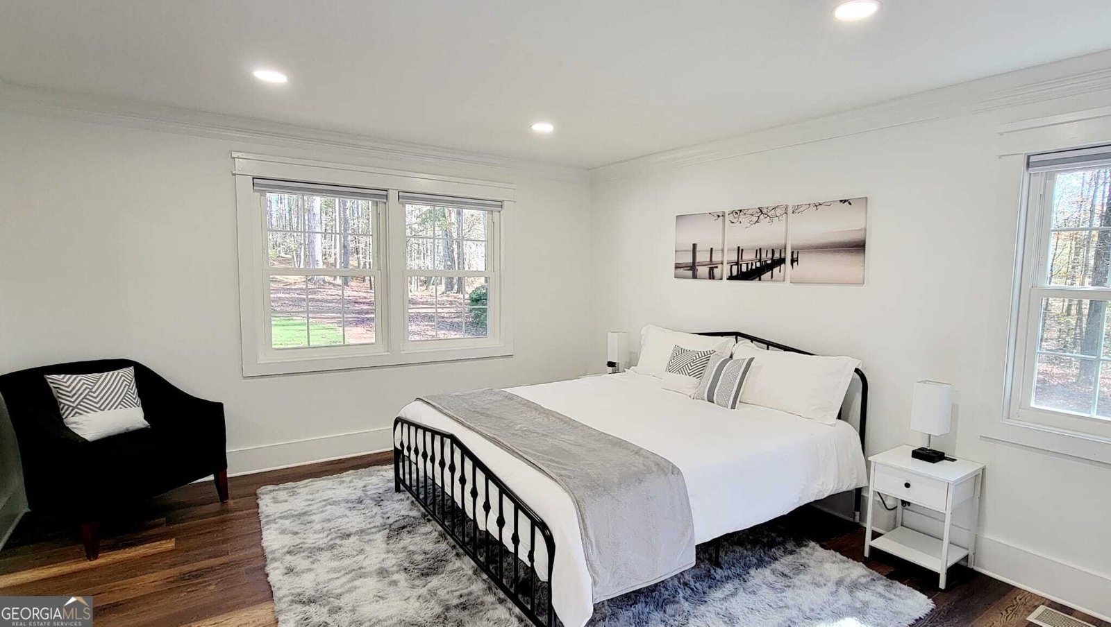 2900 Orchard Rd Conyers - Photo 19