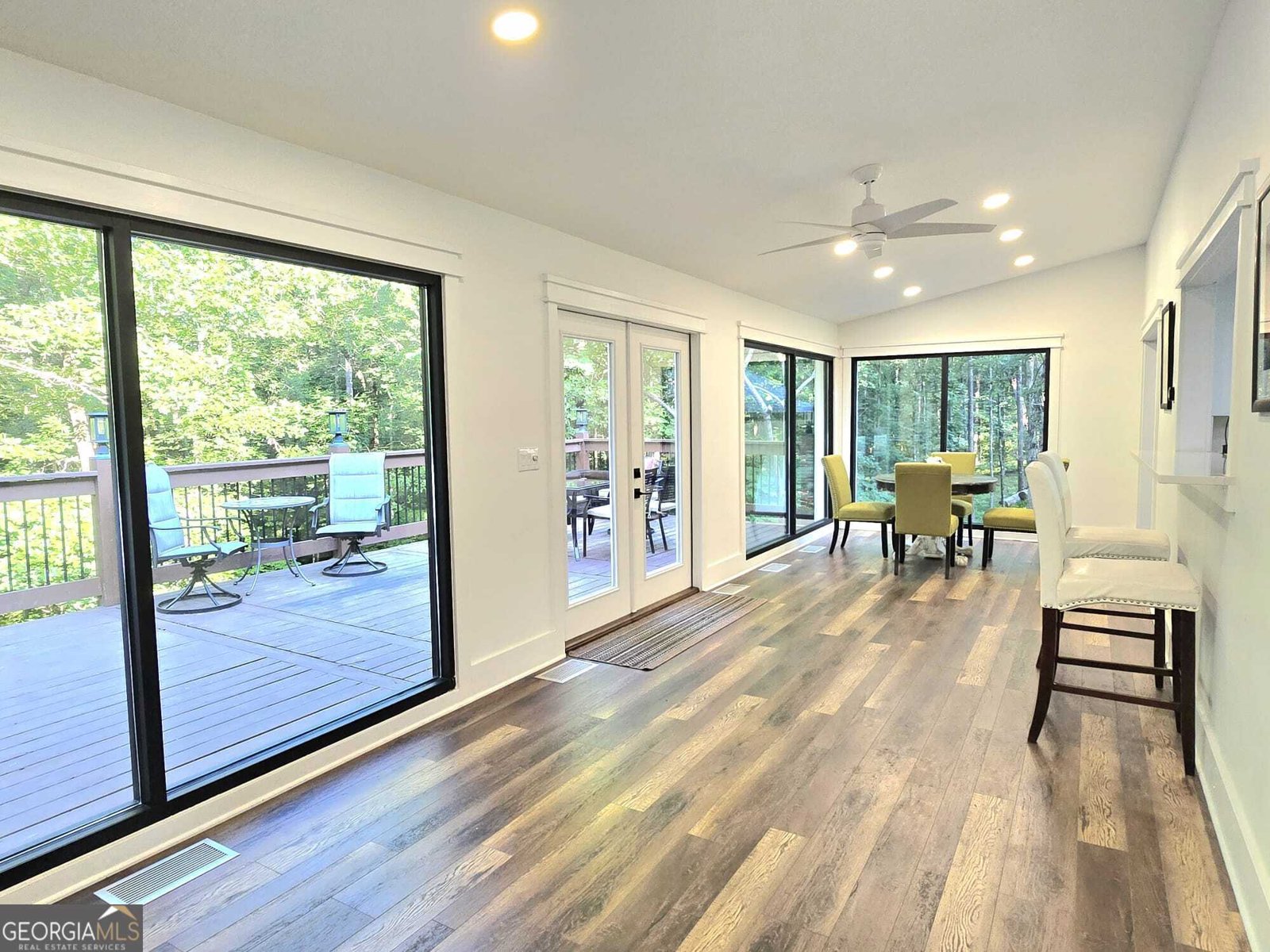 2900 Orchard Rd Conyers - Photo 23
