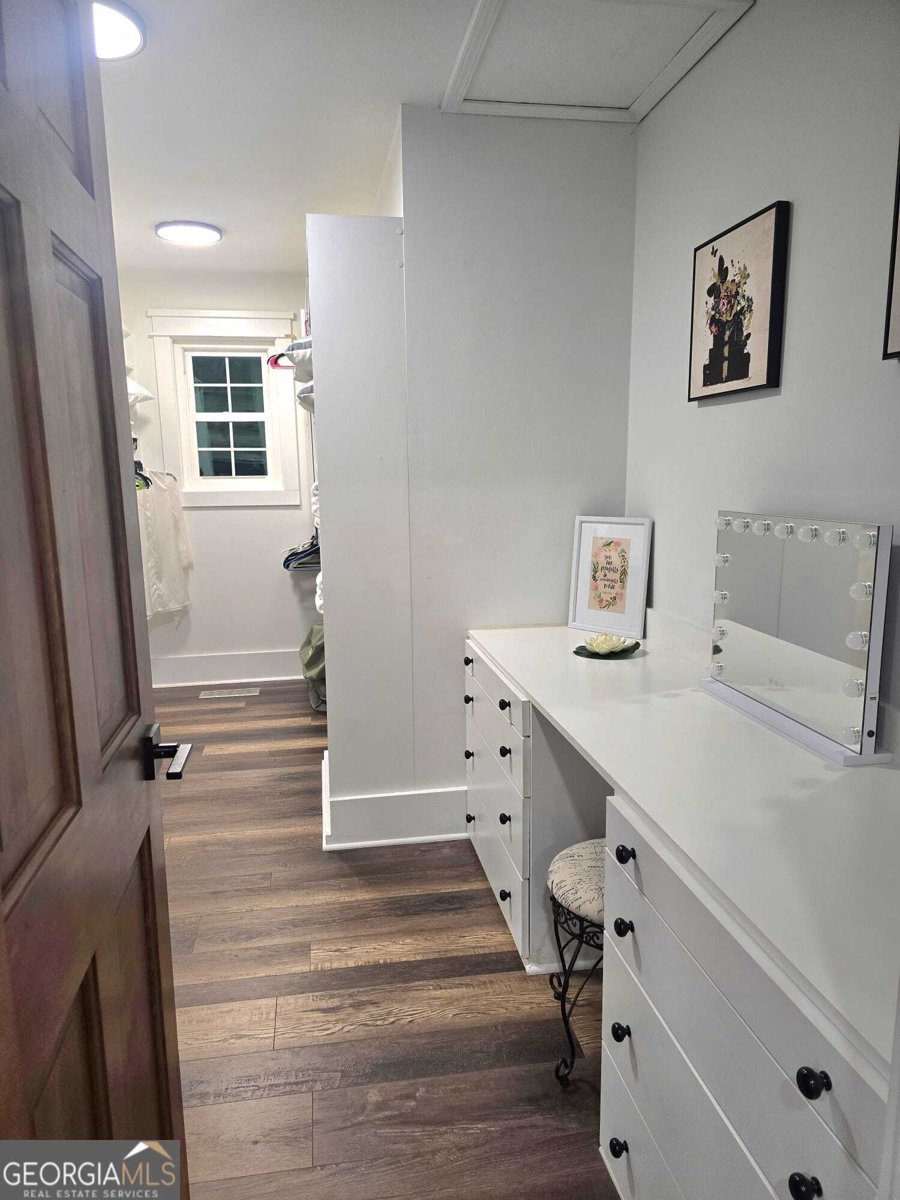 2900 Orchard Rd Conyers - Photo 25