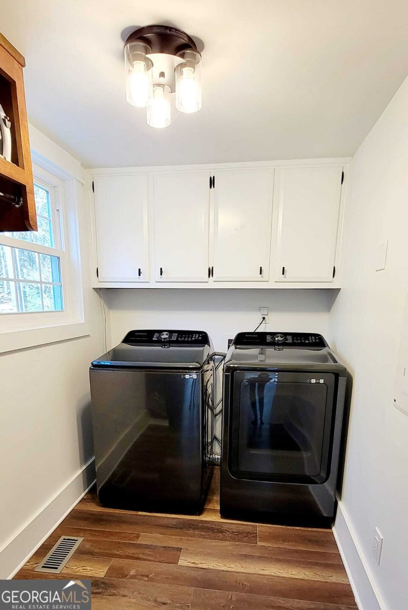 2900 Orchard Rd Conyers - Photo 27