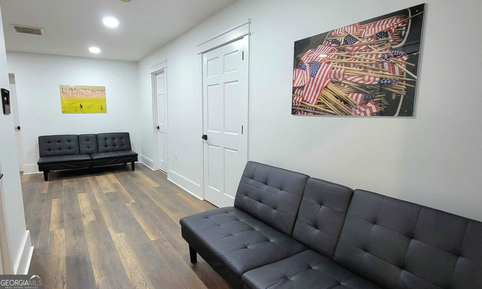 2900 Orchard Rd Conyers - Photo 29