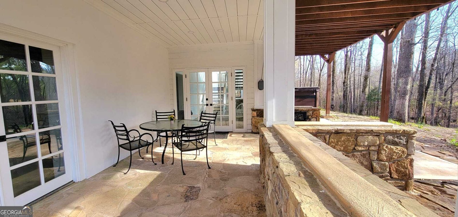 2900 Orchard Rd Conyers - Photo 32