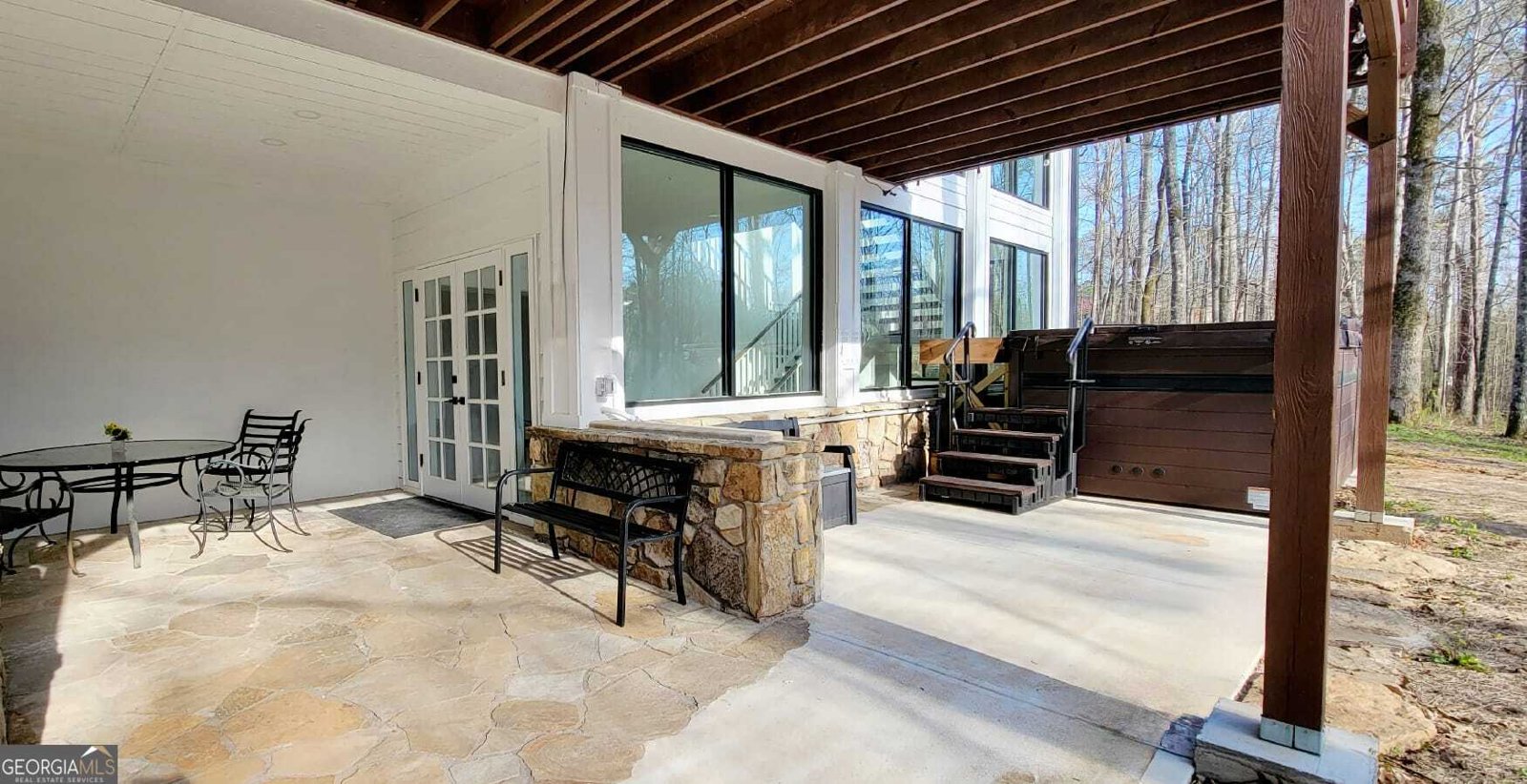 2900 Orchard Rd Conyers - Photo 33