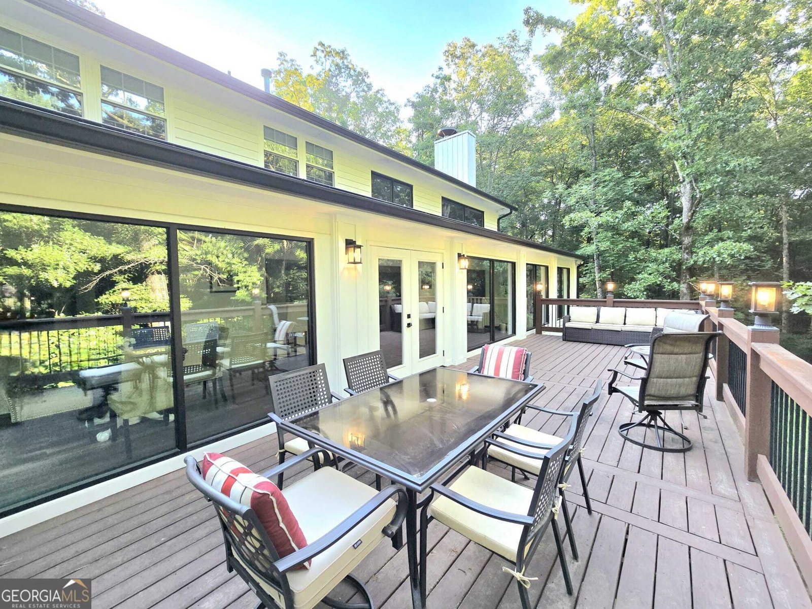 2900 Orchard Rd Conyers - Photo 34
