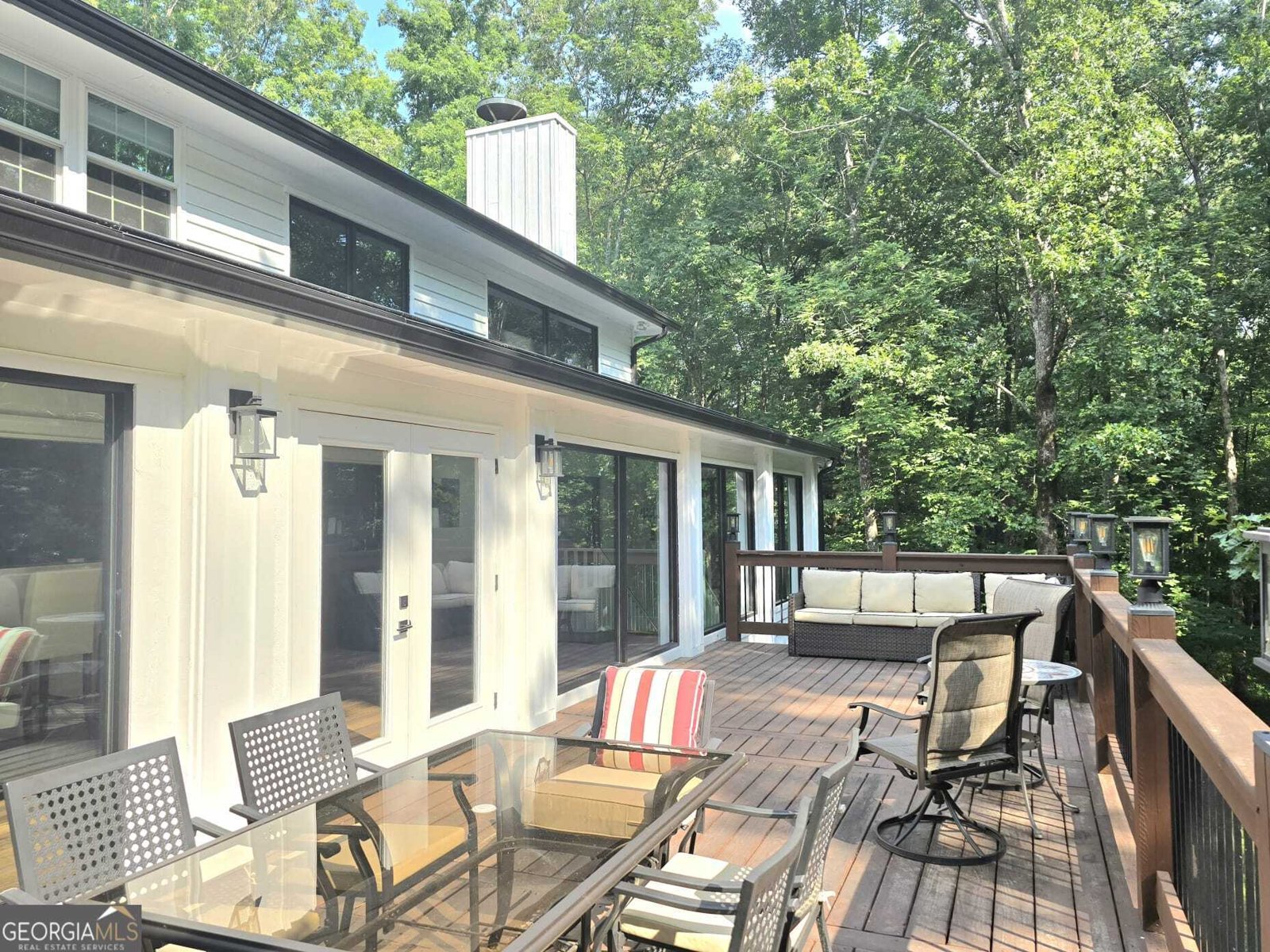 2900 Orchard Rd Conyers - Photo 35