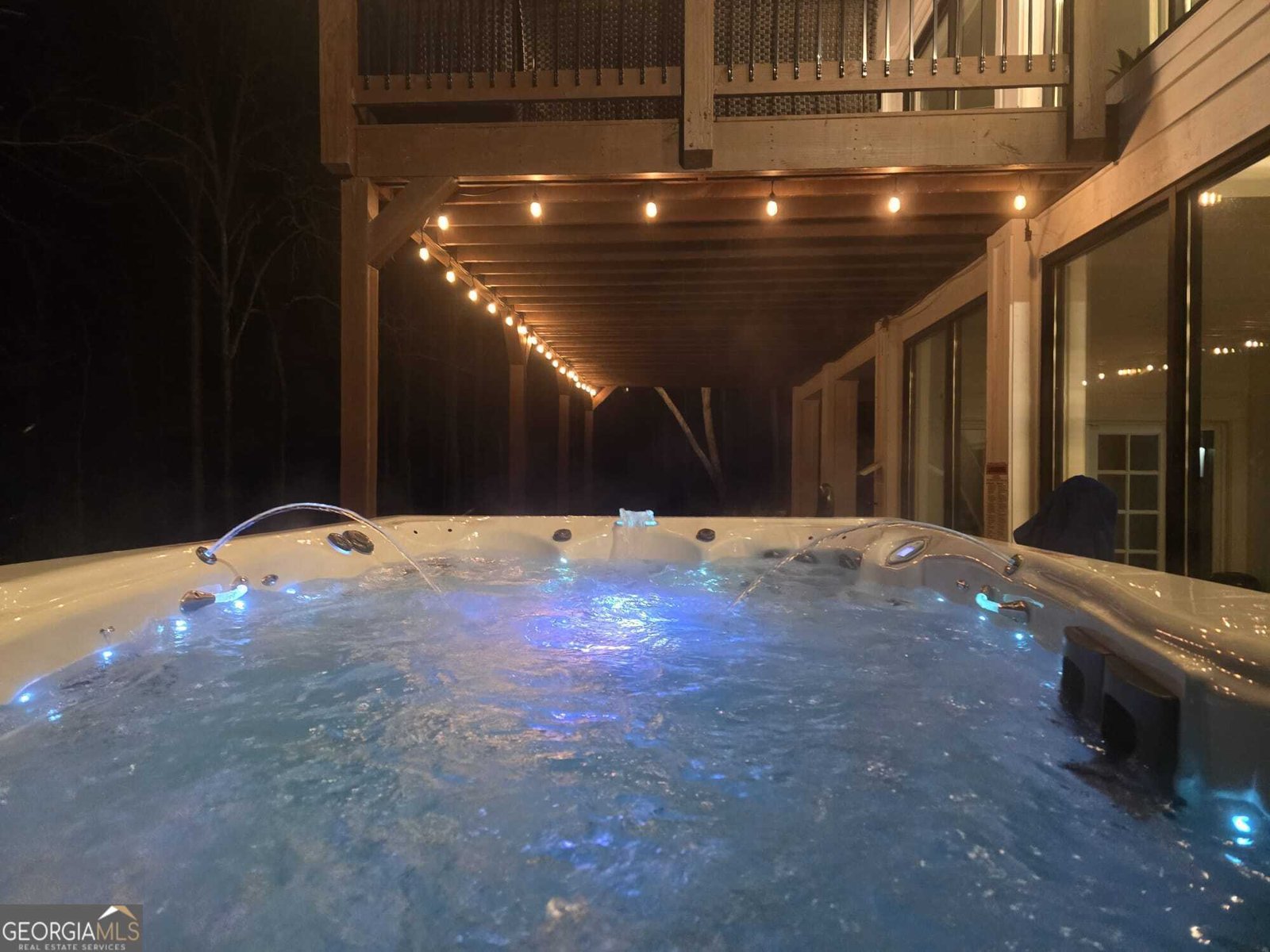 2900 Orchard Rd Conyers - Photo 37