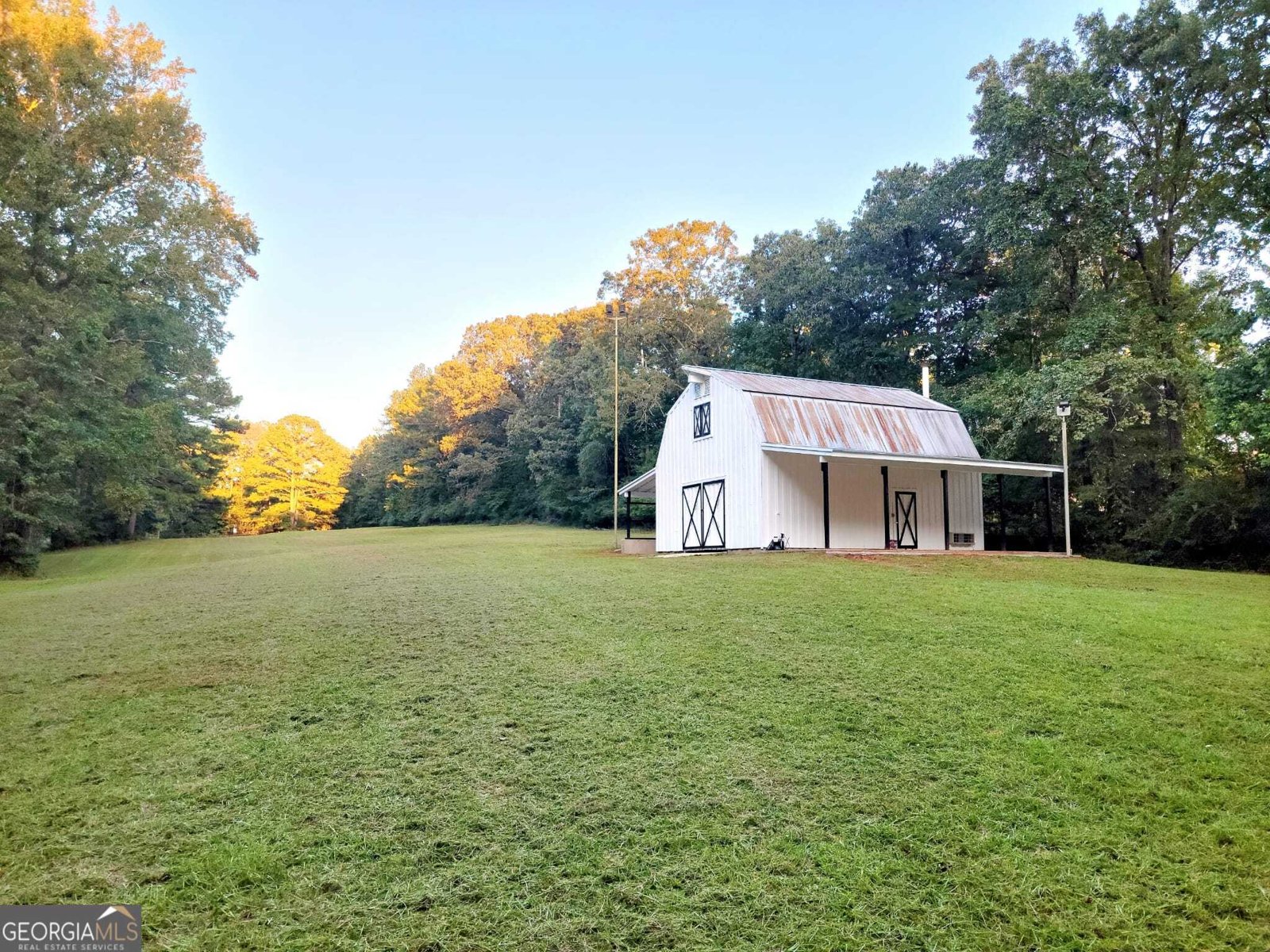 2900 Orchard Rd Conyers - Photo 39