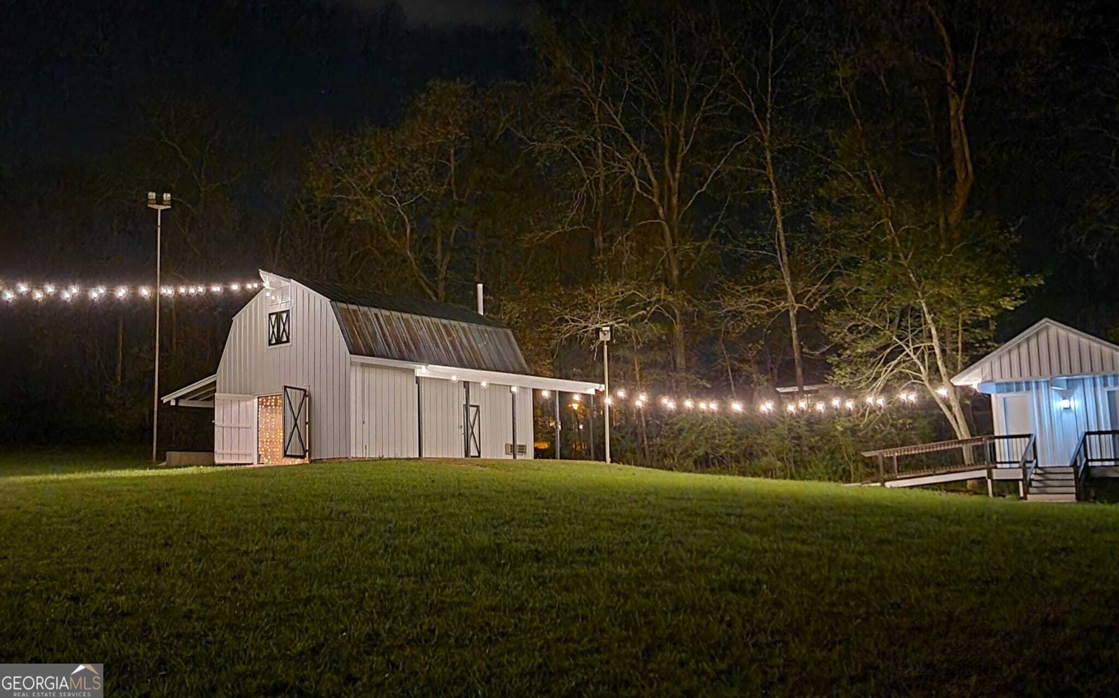 2900 Orchard Rd Conyers - Photo 40