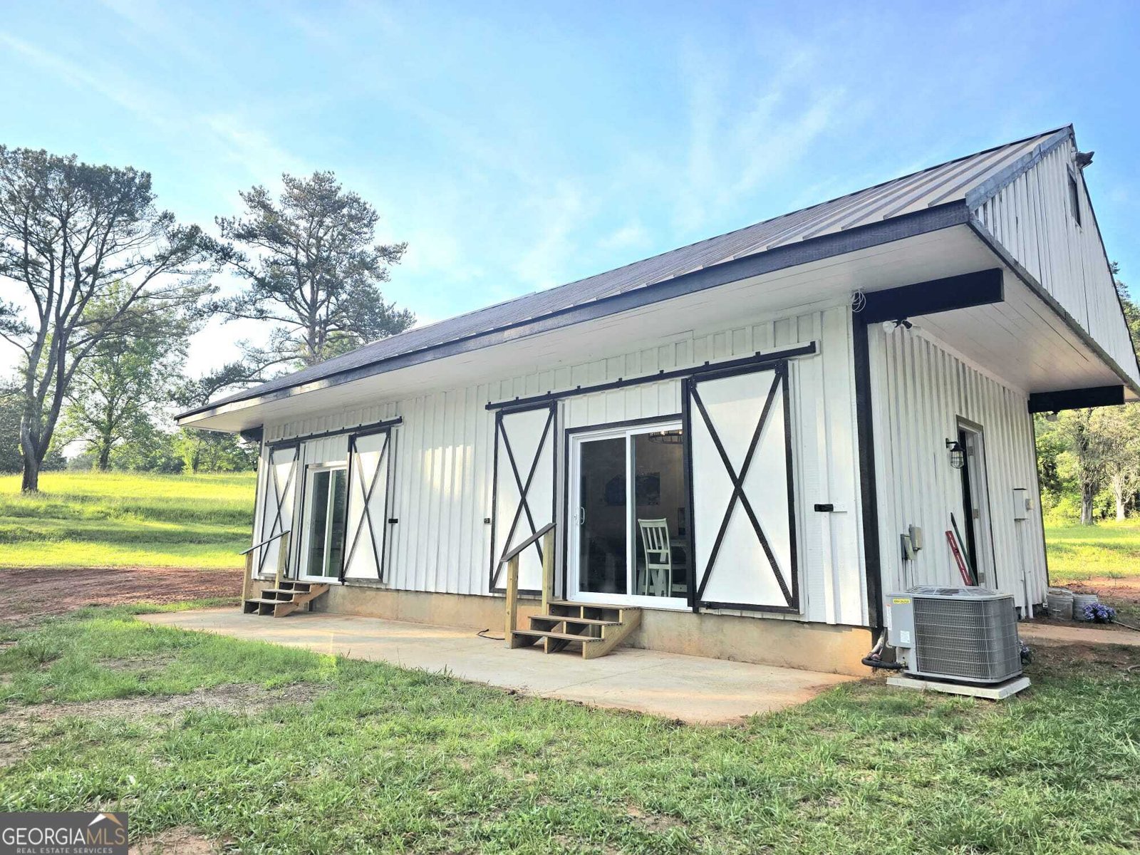 2900 Orchard Rd Conyers - Photo 45