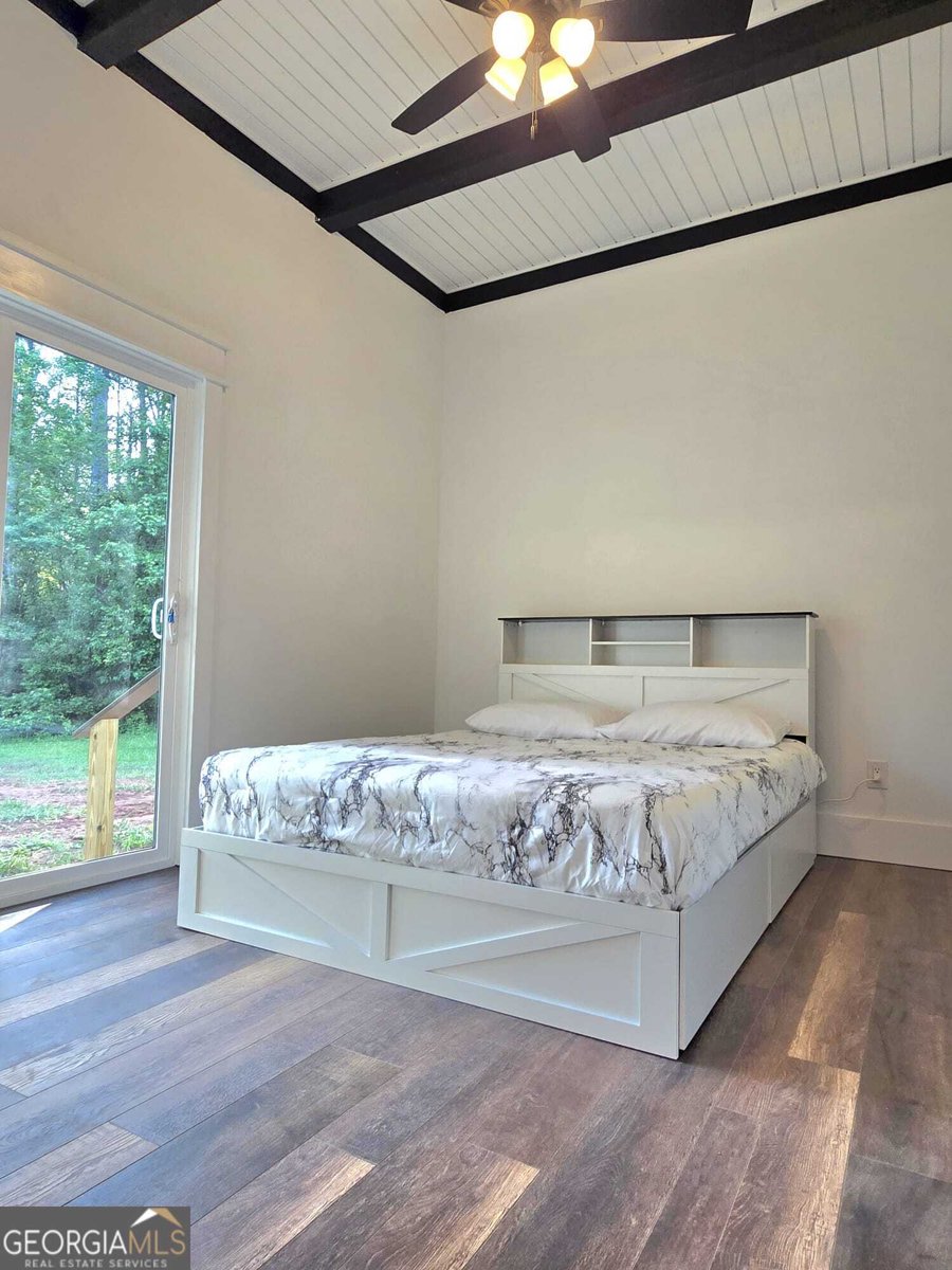 2900 Orchard Rd Conyers - Photo 47