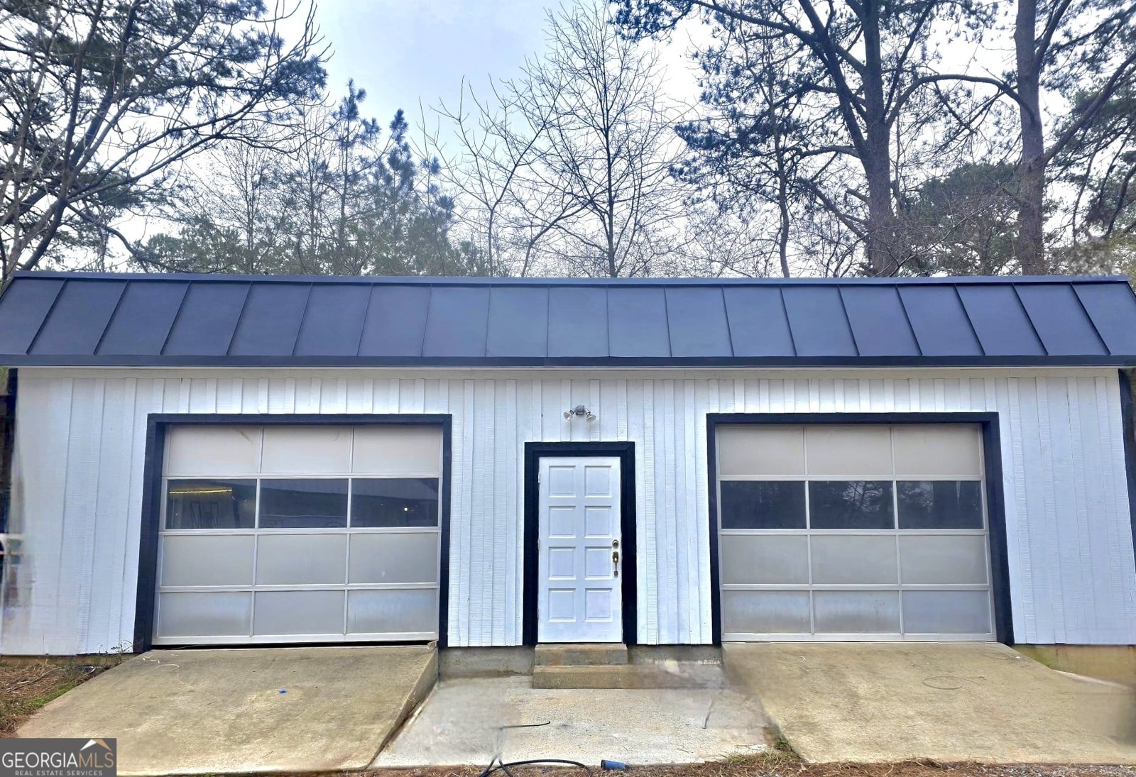 2900 Orchard Rd Conyers - Photo 50